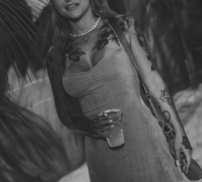 CAZ_6374
