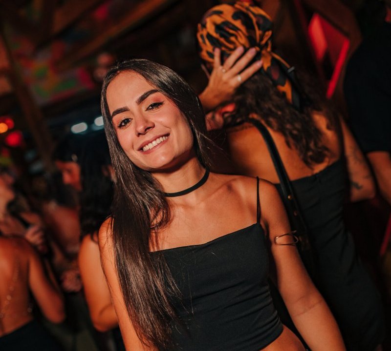 @theoduardo-69