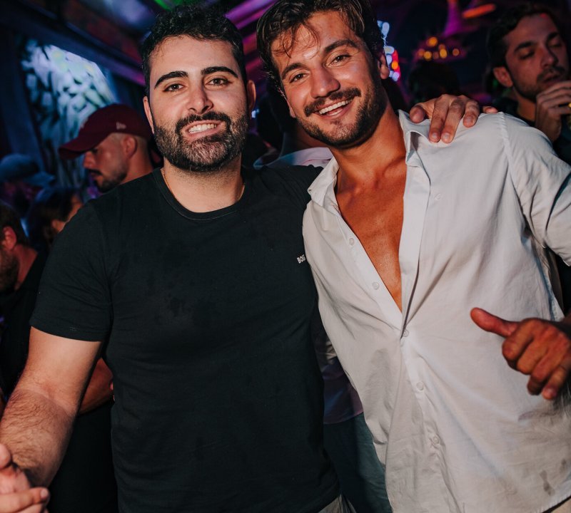 @theoduardo-94