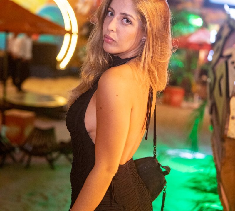 02-26