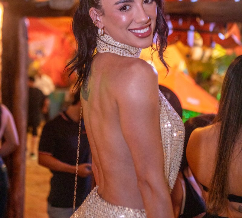 02-393
