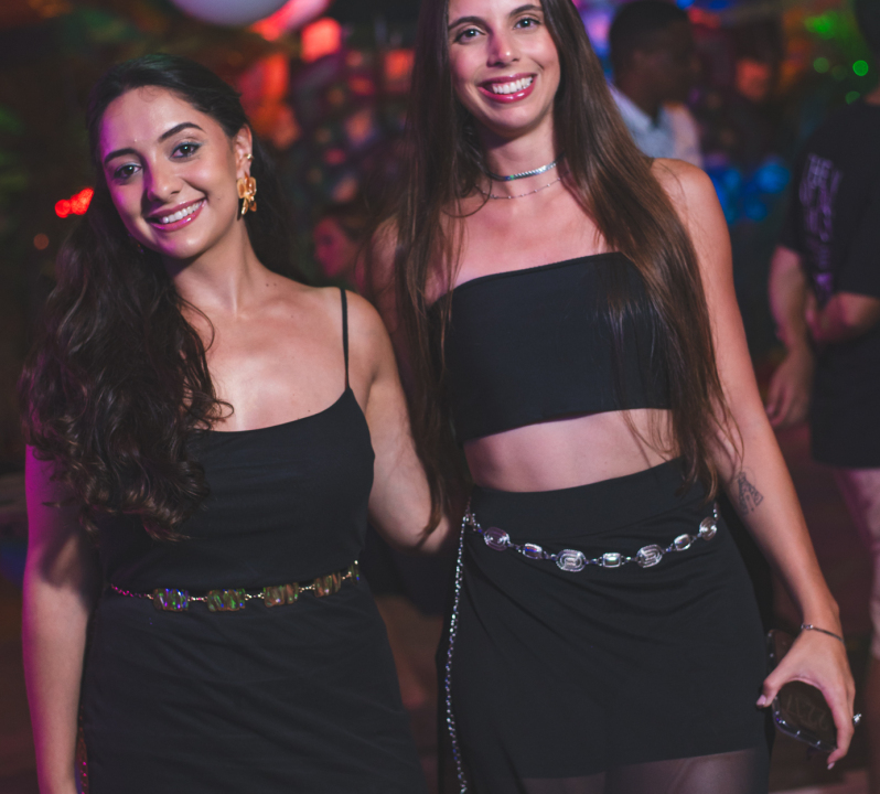 CAZ_6690