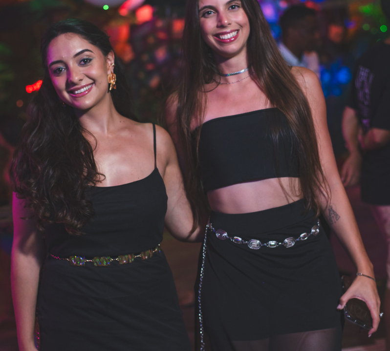 CAZ_6691