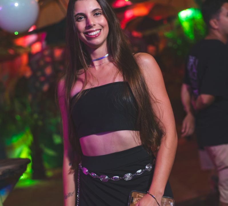 CAZ_6692