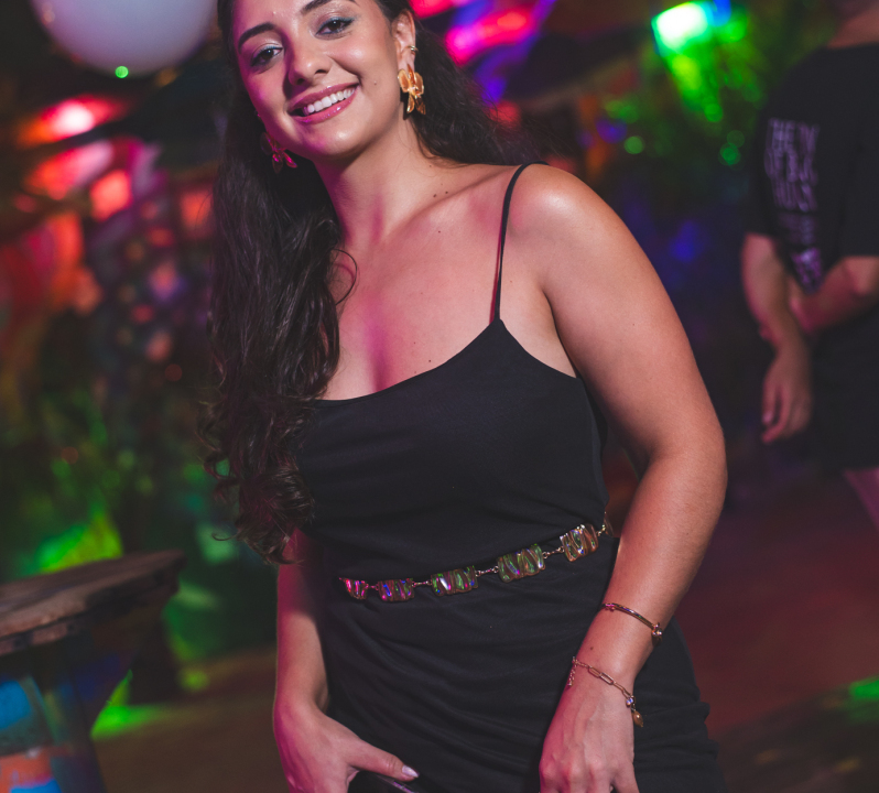 CAZ_6698