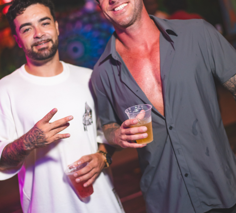 CAZ_6709