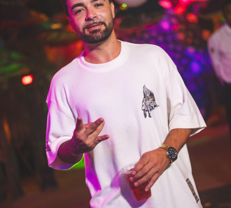 CAZ_6716
