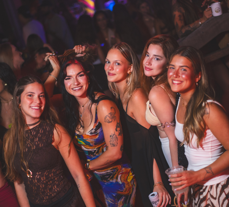CAZ_6764