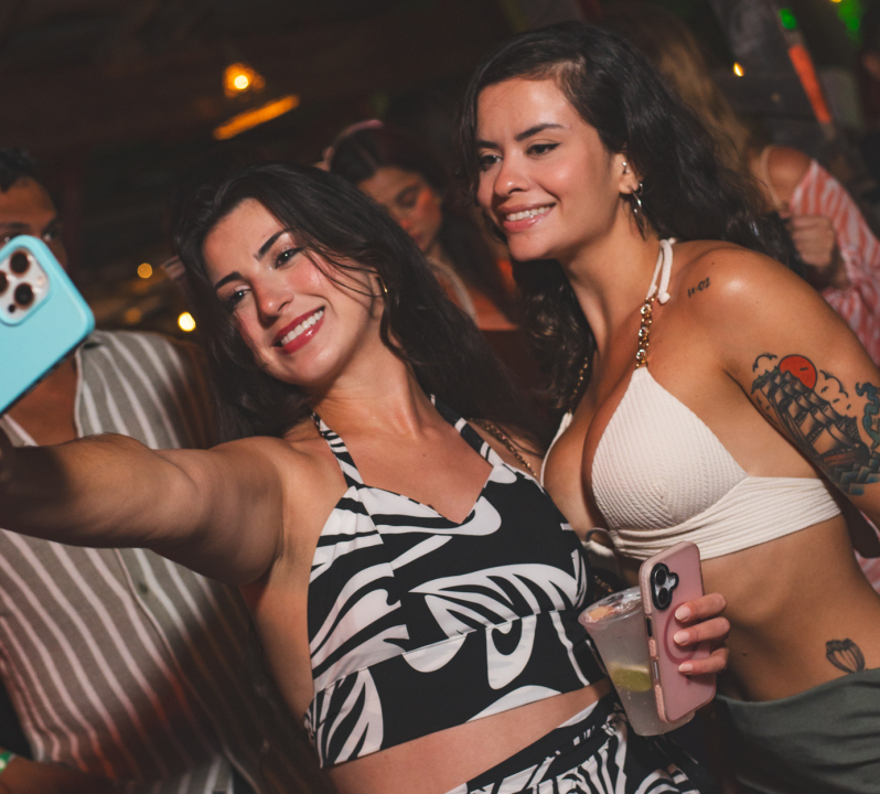 CAZ_6851