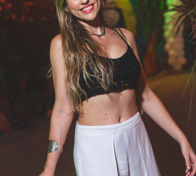 CAZ_6982