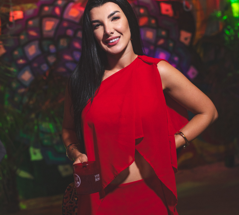 CAZ_7496