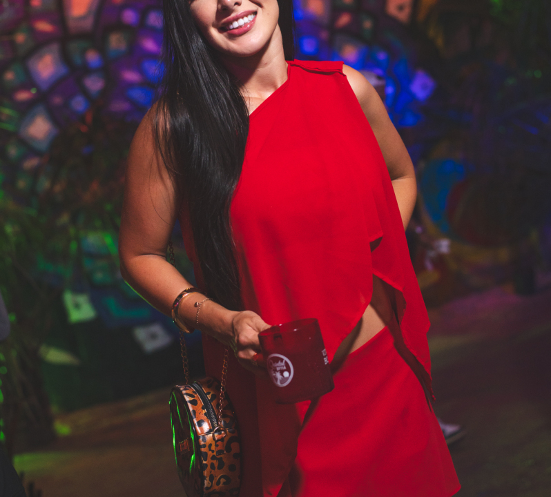 CAZ_7497