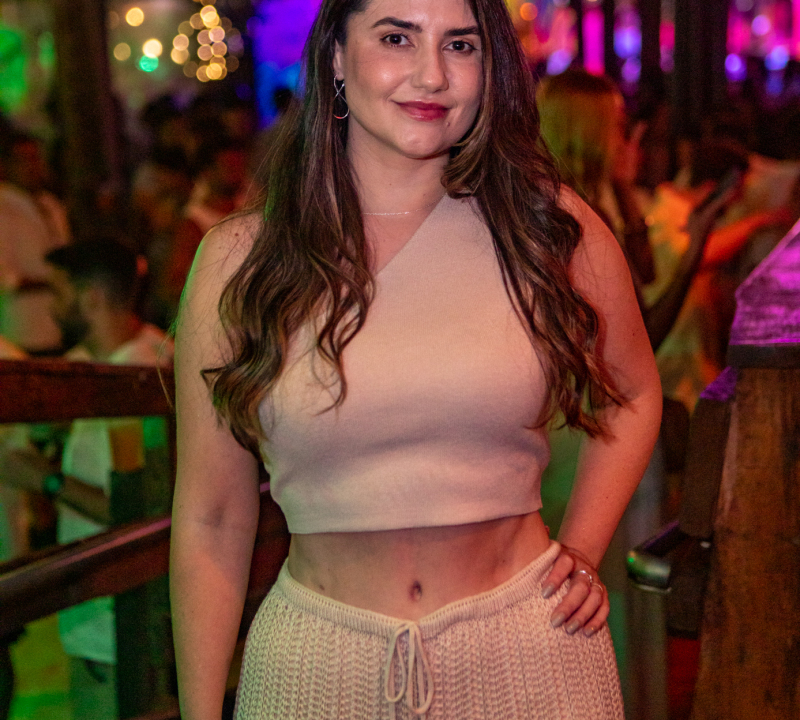 02-313