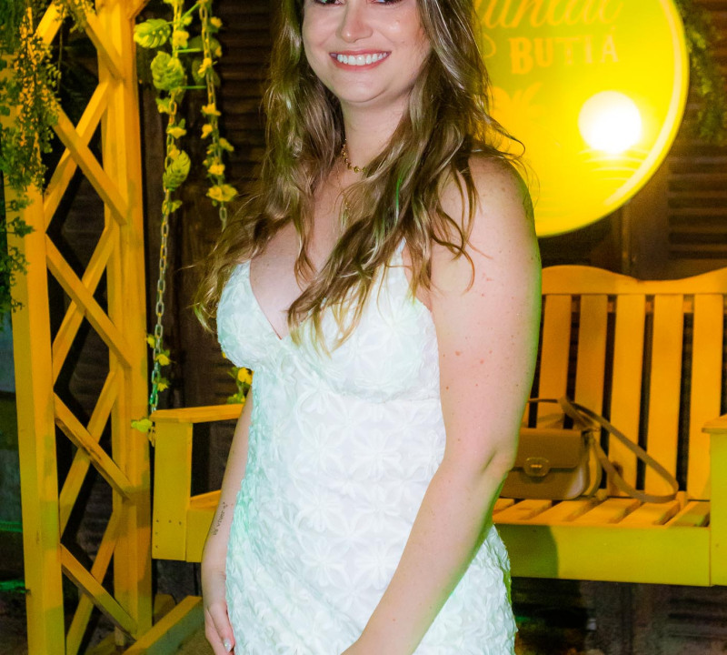 1_003970-KNOLL