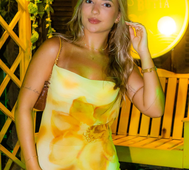 1_004080-KNOLL
