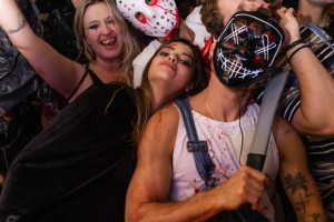 FERIADÃO 02-11