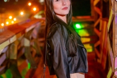 CAU_6302
