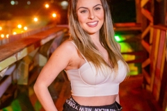CAU_6308