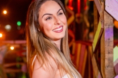 CAU_6318