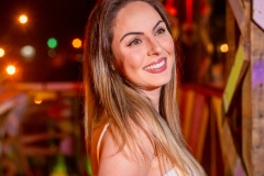 CAU_6319