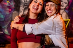 CAU_6502
