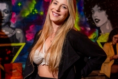 CAU_6519