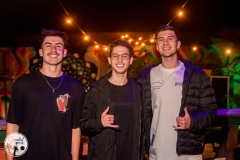 CAU_6563