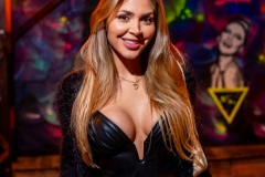CAU_6711