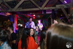 KNOL6333