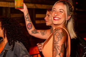 FERIADÃO 30-05