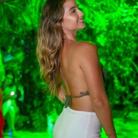 00-23-13