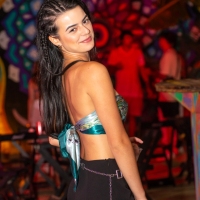 CAU_2265