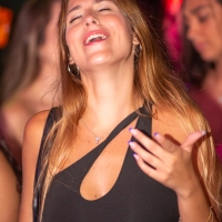 CAU_2290