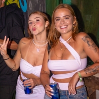 CAU_2299