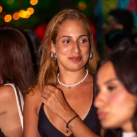 CAU_2301