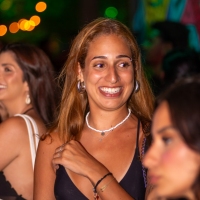 CAU_2302