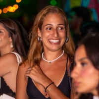 CAU_2303