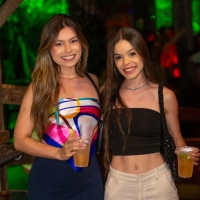 CAU_2350
