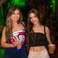 CAU_2351