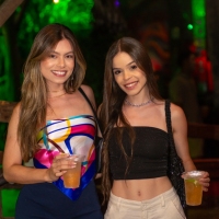 CAU_2352