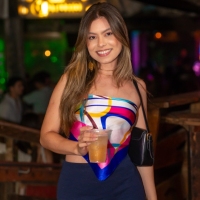 CAU_2354