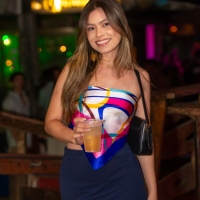 CAU_2356
