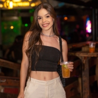 CAU_2360