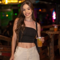 CAU_2361