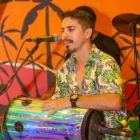 CAU_2365