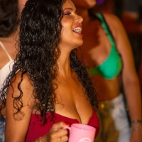 CAU_2374