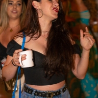 CAU_2381
