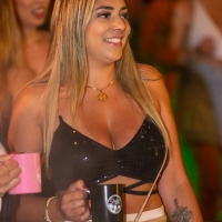 CAU_2391