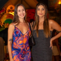 CAU_2402