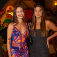 CAU_2403